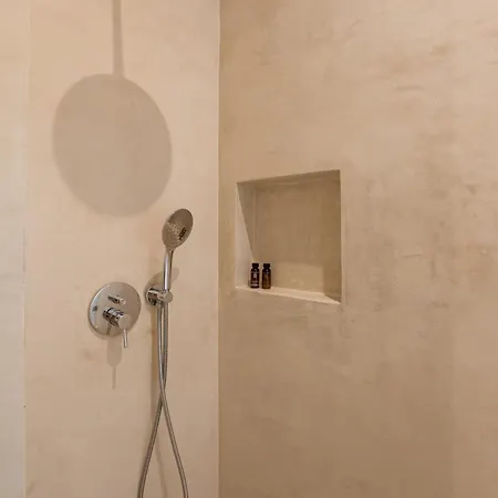 Luxury 4-bedroom In Prime * Лиссабон