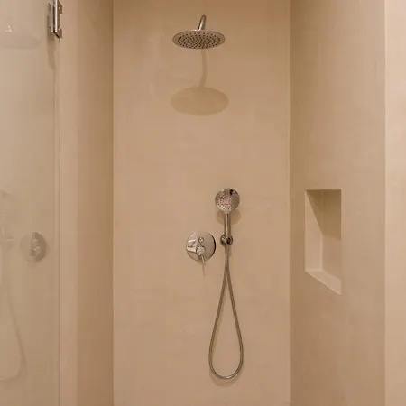 Luxury 4-bedroom In Prime Апартаменты Лиссабон