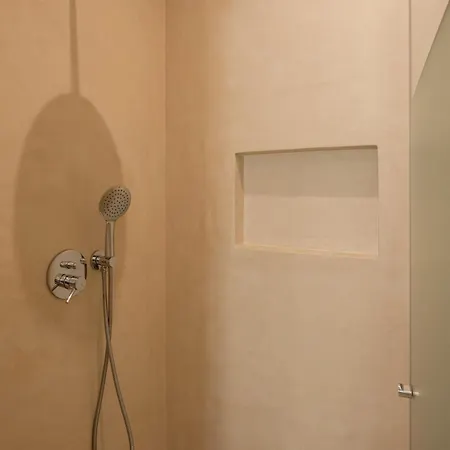 Luxury 4-bedroom In Prime アパート リスボン